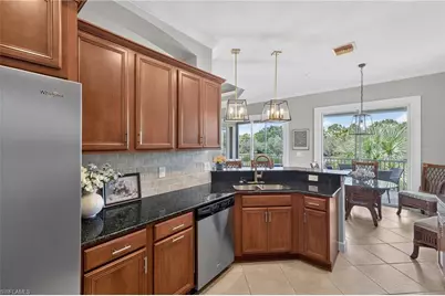 12894 New Market St #202, Fort Myers, FL 33913 - Photo 13