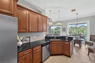 12894 New Market St, Fort Myers, FL 33913 - Photo 13