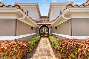 12894 New Market St, Fort Myers, FL 33913 - Photo 3