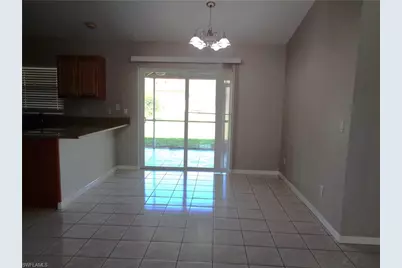 3521 Santa Barbara Blvd, Cape Coral, FL 33914 - Photo 7
