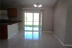 3521 Santa Barbara Blvd, Cape Coral, FL 33914 - Photo 7