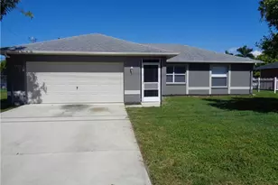 3521 Santa Barbara Blvd, Cape Coral, FL 33914 - Photo 1