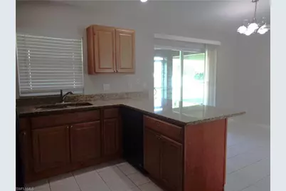 3521 Santa Barbara Blvd, Cape Coral, FL 33914 - Photo 5