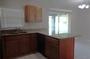 3521 Santa Barbara Blvd, Cape Coral, FL 33914 - Photo 5