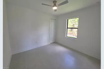 710 Godwid Ave S, Lehigh Acres, FL 33974 - Photo 13