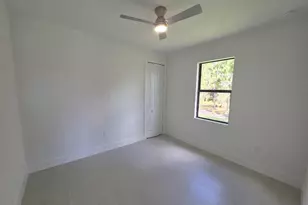 710 Godwid Ave S, Lehigh Acres, FL 33974 - Photo 13