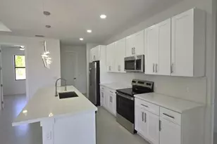 710 Godwid Ave S, Lehigh Acres, FL 33974 - Photo 5