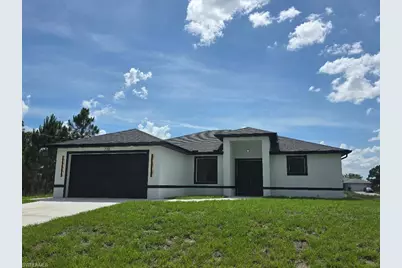710 Godwid Ave S, Lehigh Acres, FL 33974 - Photo 1
