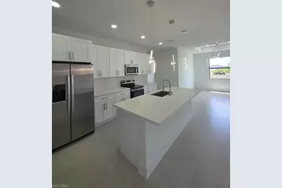 710 Godwid Ave S, Lehigh Acres, FL 33974 - Photo 3