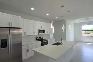 710 Godwid Ave S, Lehigh Acres, FL 33974 - Photo 3