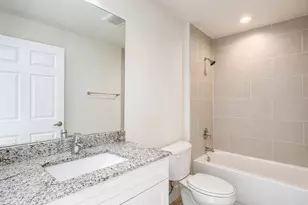 1631 SW 1st Ave, Cape Coral, FL 33991 - Photo 9