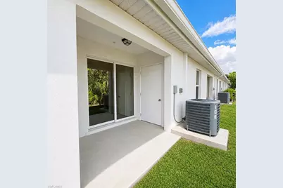1631 SW 1st Ave #106, Cape Coral, FL 33991 - Photo 13