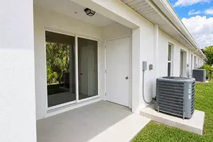 1631 SW 1st Ave, Cape Coral, FL 33991 - Photo 13