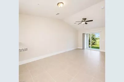1631 SW 1st Ave #106, Cape Coral, FL 33991 - Photo 5