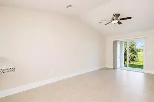 1631 SW 1st Ave, Cape Coral, FL 33991 - Photo 5