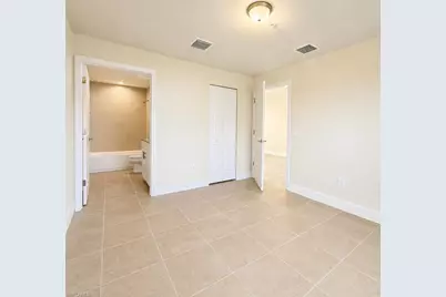 1631 SW 1st Ave #106, Cape Coral, FL 33991 - Photo 11