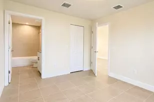 1631 SW 1st Ave, Cape Coral, FL 33991 - Photo 11