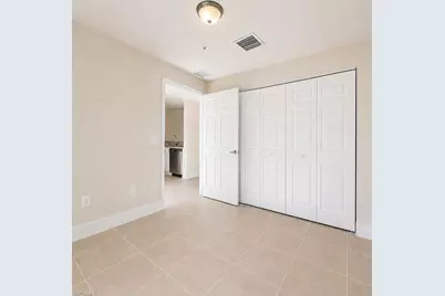 1631 SW 1st Ave #106, Cape Coral, FL 33991 - Photo 7