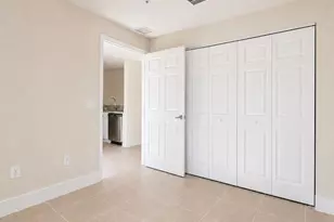 1631 SW 1st Ave, Cape Coral, FL 33991 - Photo 7