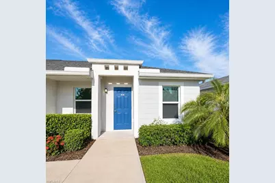 1631 SW 1st Ave #106, Cape Coral, FL 33991 - Photo 1