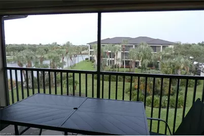 12621 Kelly Sands Way #329, Fort Myers, FL 33908 - Photo 19