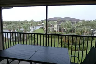 12621 Kelly Sands Way, Fort Myers, FL 33908 - Photo 19