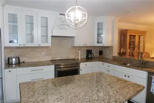 12621 Kelly Sands Way, Fort Myers, FL 33908 - Photo 5