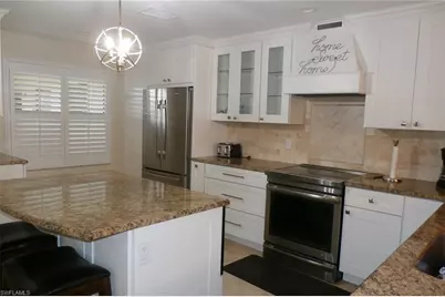 12621 Kelly Sands Way #329, Fort Myers, FL 33908 - Photo 3