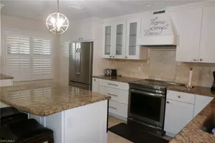 12621 Kelly Sands Way, Fort Myers, FL 33908 - Photo 3