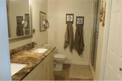 12621 Kelly Sands Way #329, Fort Myers, FL 33908 - Photo 13
