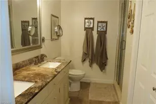 12621 Kelly Sands Way, Fort Myers, FL 33908 - Photo 13