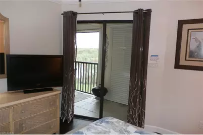 12621 Kelly Sands Way #329, Fort Myers, FL 33908 - Photo 11