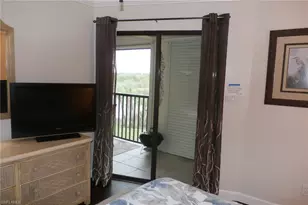 12621 Kelly Sands Way, Fort Myers, FL 33908 - Photo 11