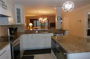 12621 Kelly Sands Way, Fort Myers, FL 33908 - Photo 7