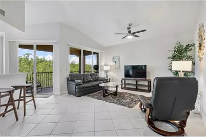 10530 Amiata Way #405, Fort Myers, FL 33913 - Photo 15