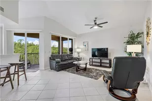 10530 Amiata Way, Fort Myers, FL 33913 - Photo 15