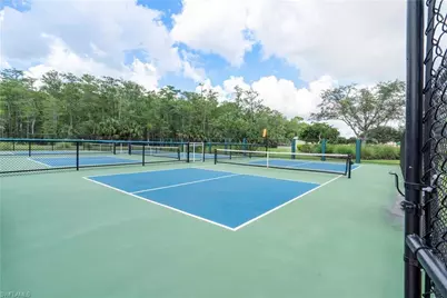 10530 Amiata Way #405, Fort Myers, FL 33913 - Photo 29