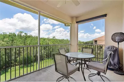 10530 Amiata Way #405, Fort Myers, FL 33913 - Photo 17