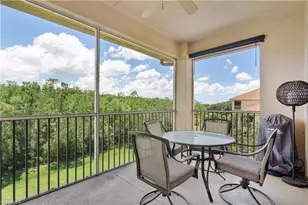 10530 Amiata Way, Fort Myers, FL 33913 - Photo 17