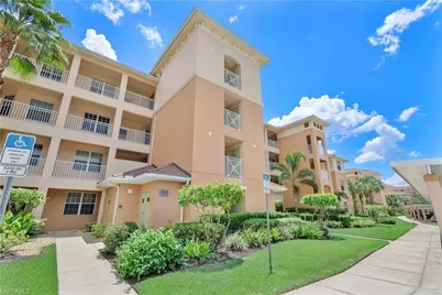 10530 Amiata Way #405, Fort Myers, FL 33913 - Photo 23