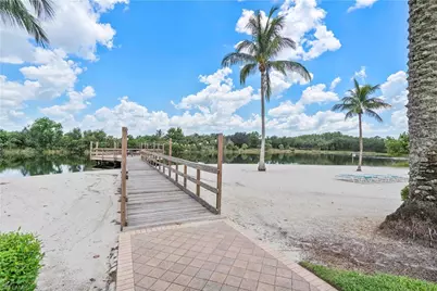 10530 Amiata Way #405, Fort Myers, FL 33913 - Photo 31