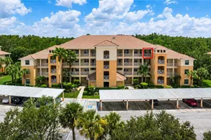 10530 Amiata Way, Fort Myers, FL 33913 - Photo 1