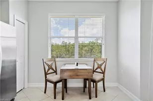 10530 Amiata Way, Fort Myers, FL 33913 - Photo 19