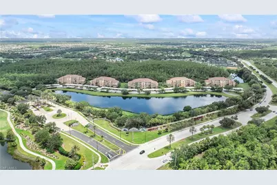 10530 Amiata Way #405, Fort Myers, FL 33913 - Photo 27