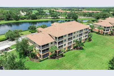 10530 Amiata Way #405, Fort Myers, FL 33913 - Photo 25