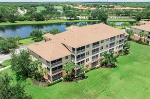10530 Amiata Way, Fort Myers, FL 33913 - Photo 25
