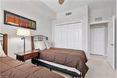 10530 Amiata Way #405, Fort Myers, FL 33913 - Photo 7