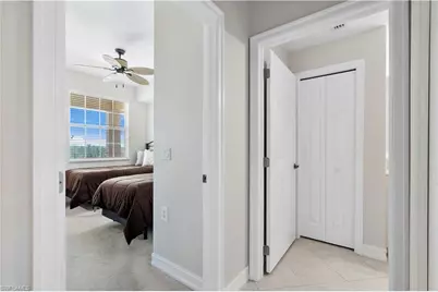 10530 Amiata Way #405, Fort Myers, FL 33913 - Photo 5