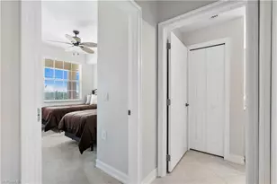10530 Amiata Way, Fort Myers, FL 33913 - Photo 5