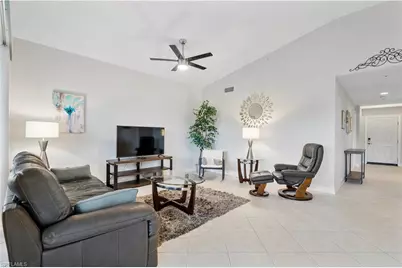 10530 Amiata Way #405, Fort Myers, FL 33913 - Photo 21